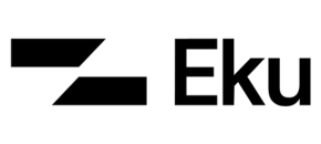 Eku Energy Logo