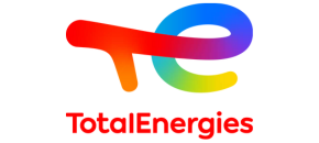 Totalenergies Logo Website (2)