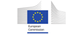 European Commission