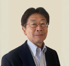 Toshiyuki Anraku