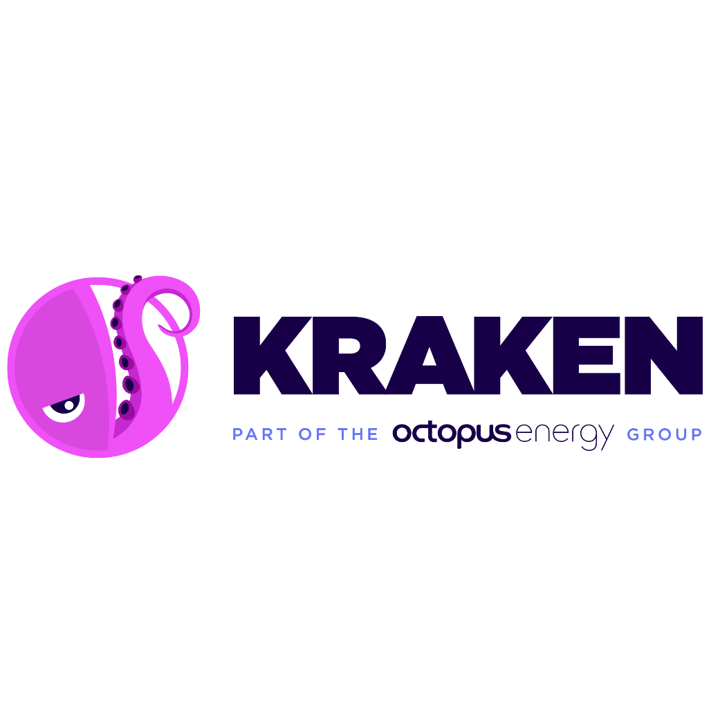 Kraken