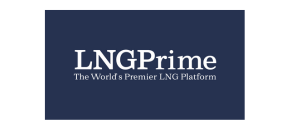 LNG Prime Logo 290X130