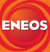 ENEOS