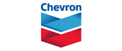 Chevron