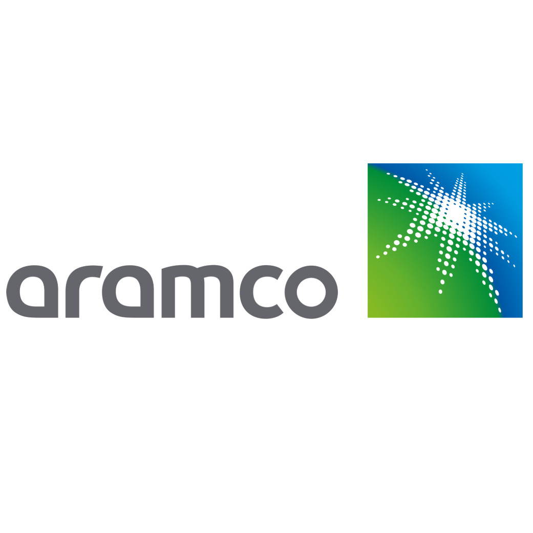 Aramco (1)