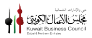 Kuwait Business Council In Dubai