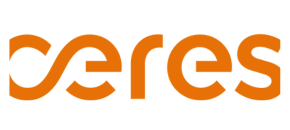 Ceres Power Logo 290X 130