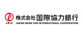 Japan Bank For International Cooperation (JBIC)