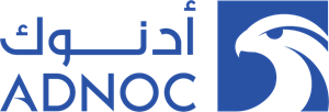 Adnoc Copy