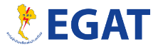 EGAT