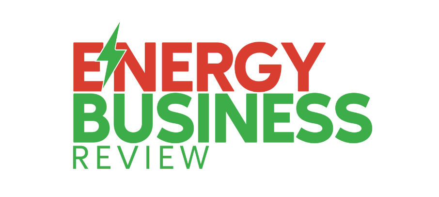 Energy Business Review 290X130