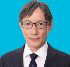 Kentaro Ono