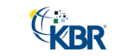 Kbr