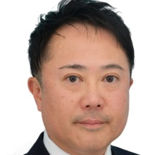  Takashi Shishikura