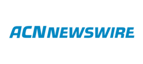 ACN Newswire Logo 290X130