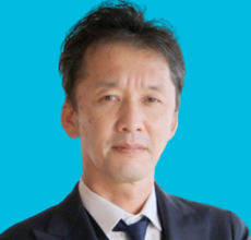 Genta Okamoto