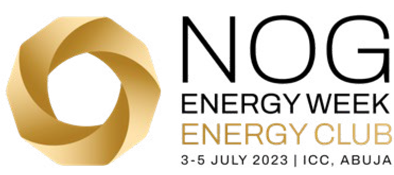 NOG Energy Club 