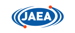 JAEA Logo 290X 130