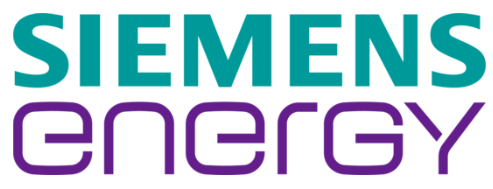 Siemens Energy