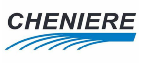 Cheniere Energy Inc Logo