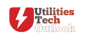 Utilities Tech Outlook Logo 290X130