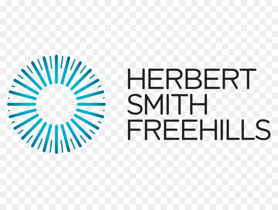 Herbert Smith Freehills Logo