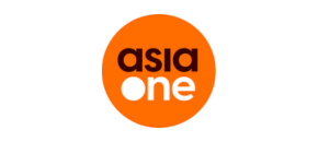 Asia One