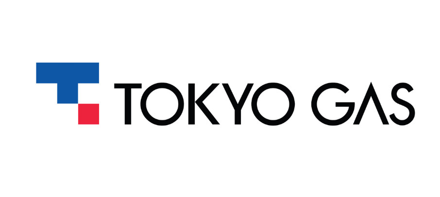 Tokyo Gas 290X130 (2)