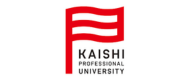 Kaishi Professional University