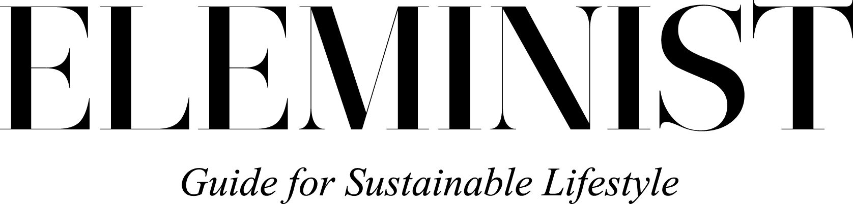 ELEMINIST Logo0119 (1)