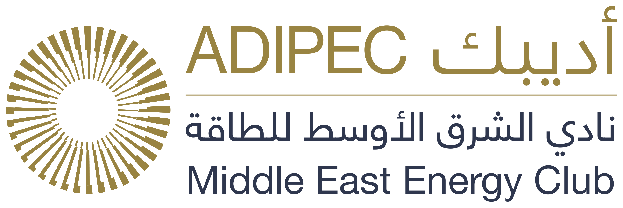 Middle East Energy Club 