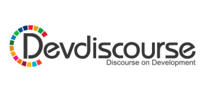 Devdiscourse Logo 290X130