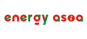 Energy Asia 290X130 (2)