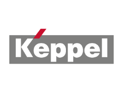 Keppel 80X60