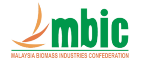 Malaysia Biomass Industries Confederation Logo