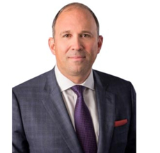 Anatol Feygin