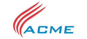 Acme Group Logo