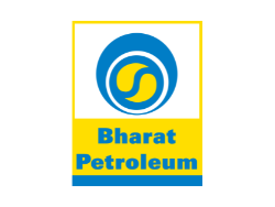 Bharat Petroleum 80X60