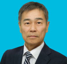 Hiroshi Kato