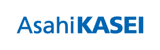 Asahi Kasei Logo Ai