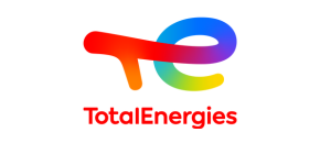 Totalenergies 290X130