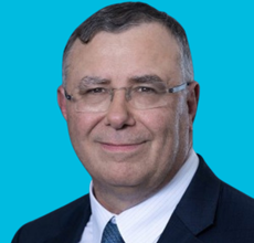 Patrick Pouyanné