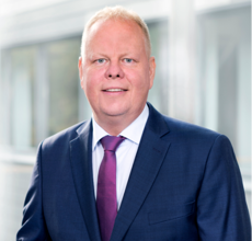 Thorbjörn Fors