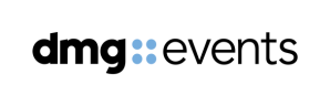 Dmg Events Logo