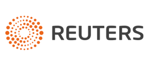 Reuters