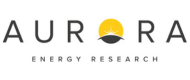 Aurora Energy Research