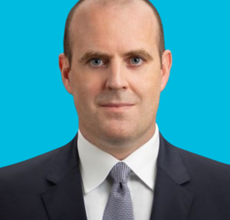 Lachlan Clancy