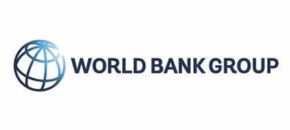 World Bank Group Logo