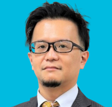 Daisuke Hirota